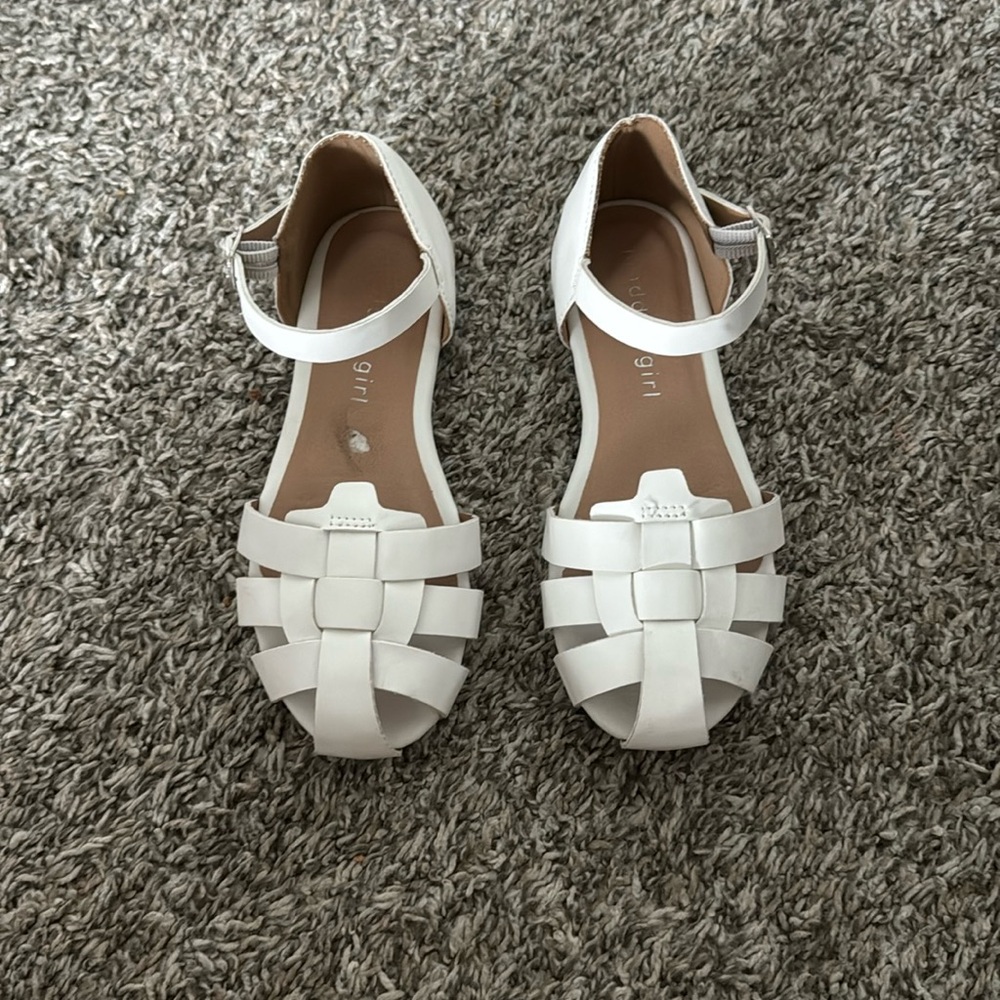 Cuteeee shoes